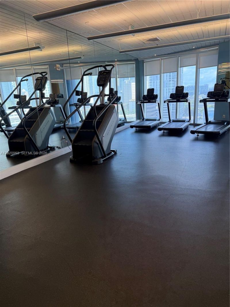 185 SW 7th St , Unit 3209, Miami, FL 33130 Photo