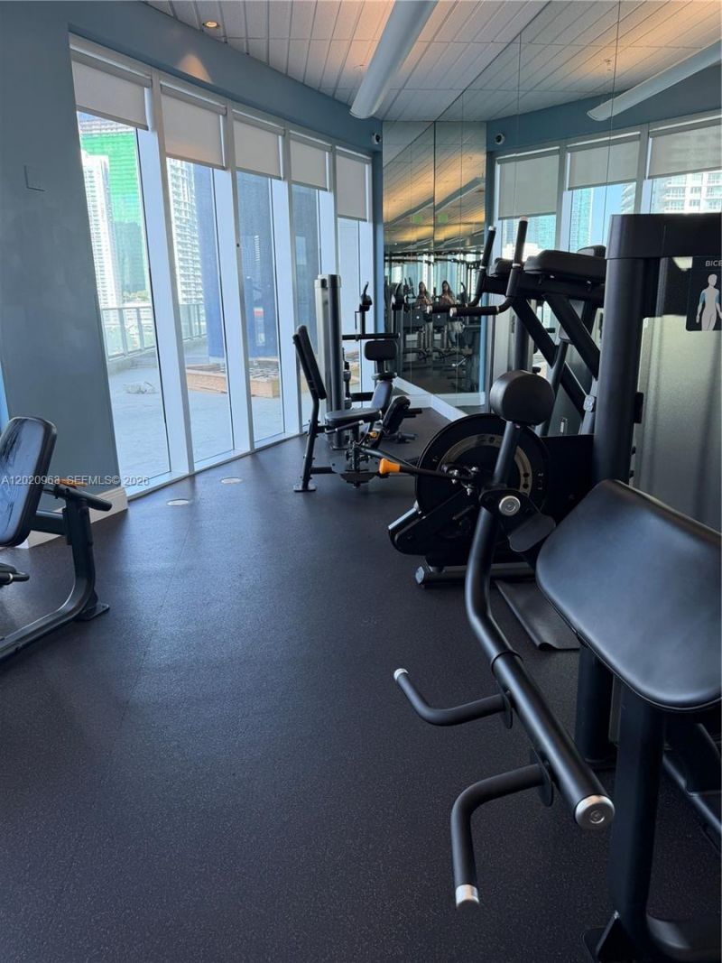 185 SW 7th St , Unit 3209, Miami, FL 33130 Photo