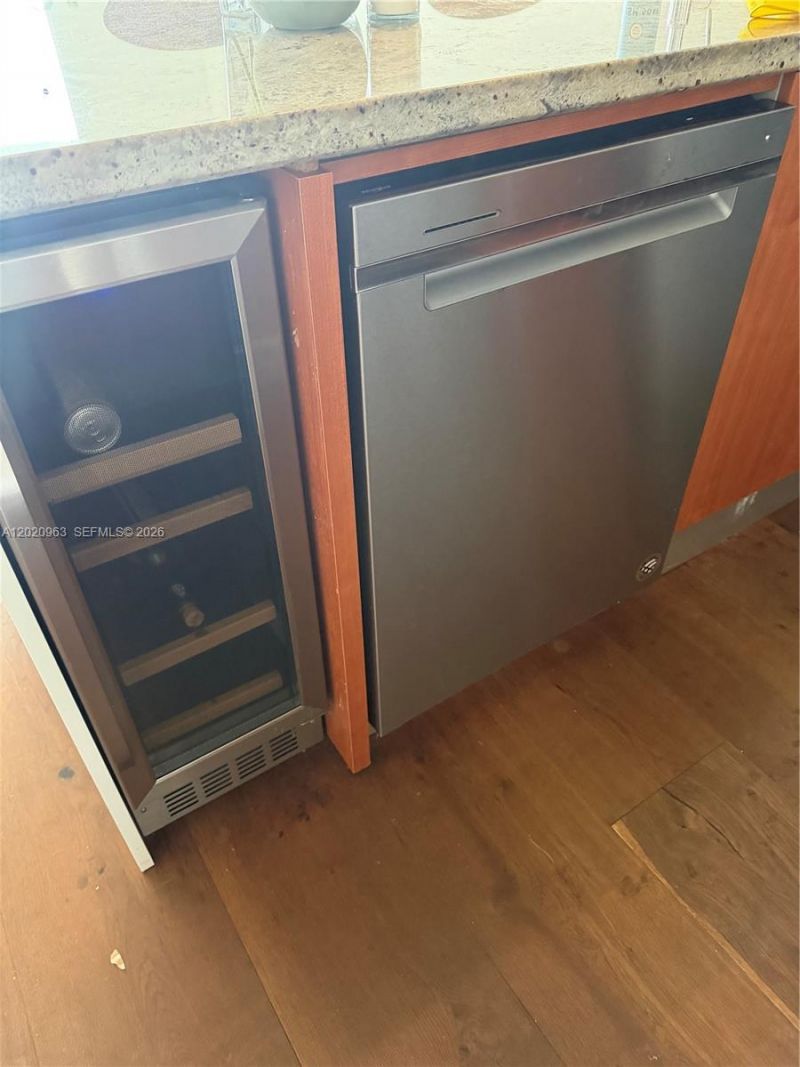185 SW 7th St , Unit 3209, Miami, FL 33130 Photo