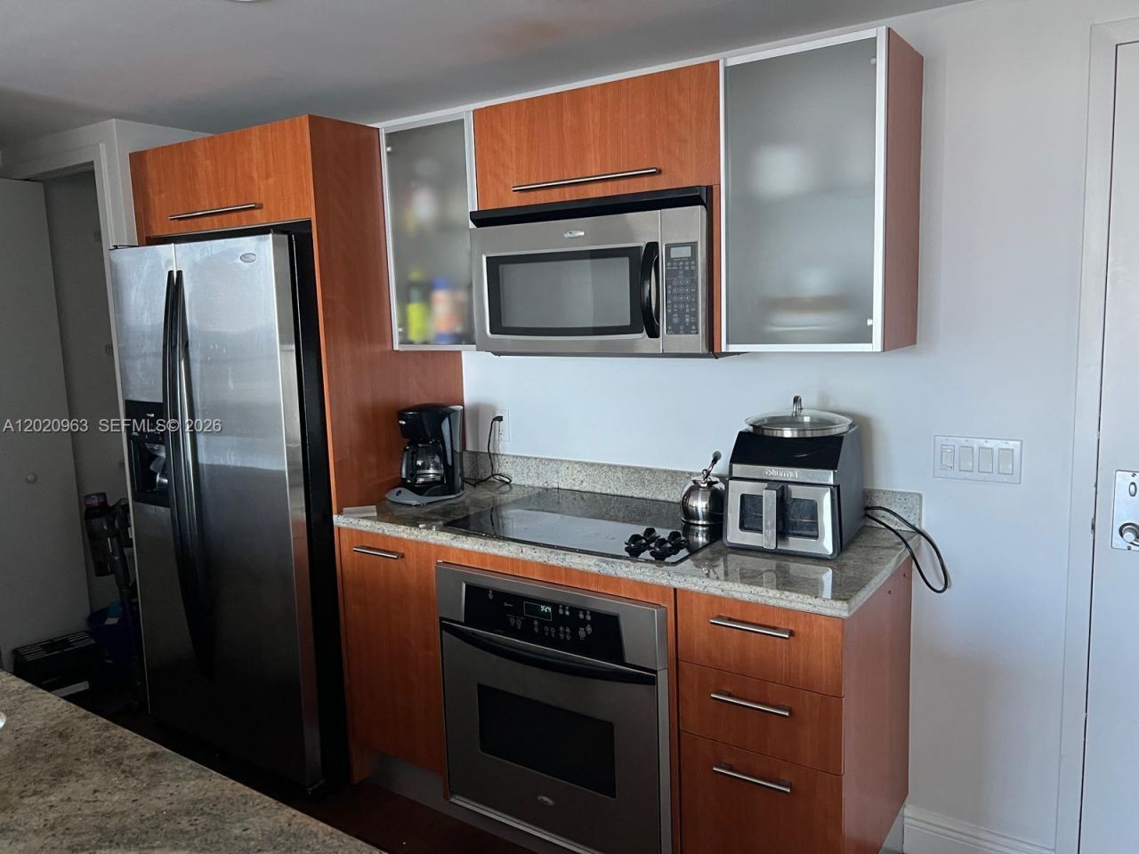 185 SW 7th St , Unit 3209, Miami, FL 33130 Photo