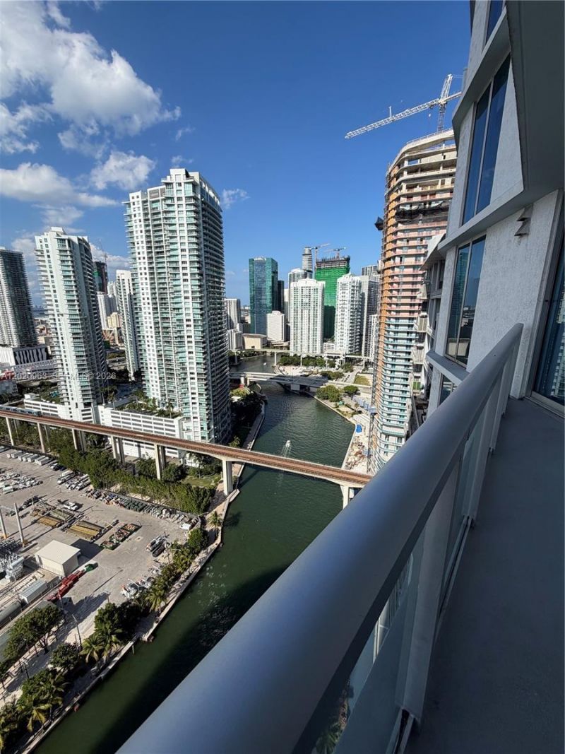 185 SW 7th St , Unit 3209, Miami, FL 33130 Photo