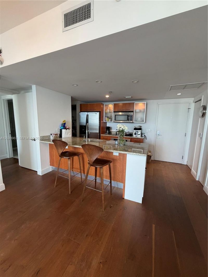 185 SW 7th St , Unit 3209, Miami, FL 33130 Photo