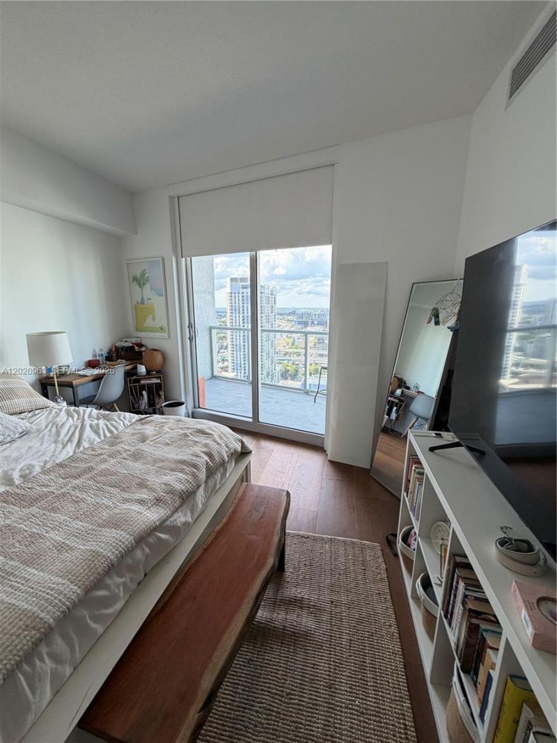 185 SW 7th St , Unit 3209, Miami, FL 33130 Photo