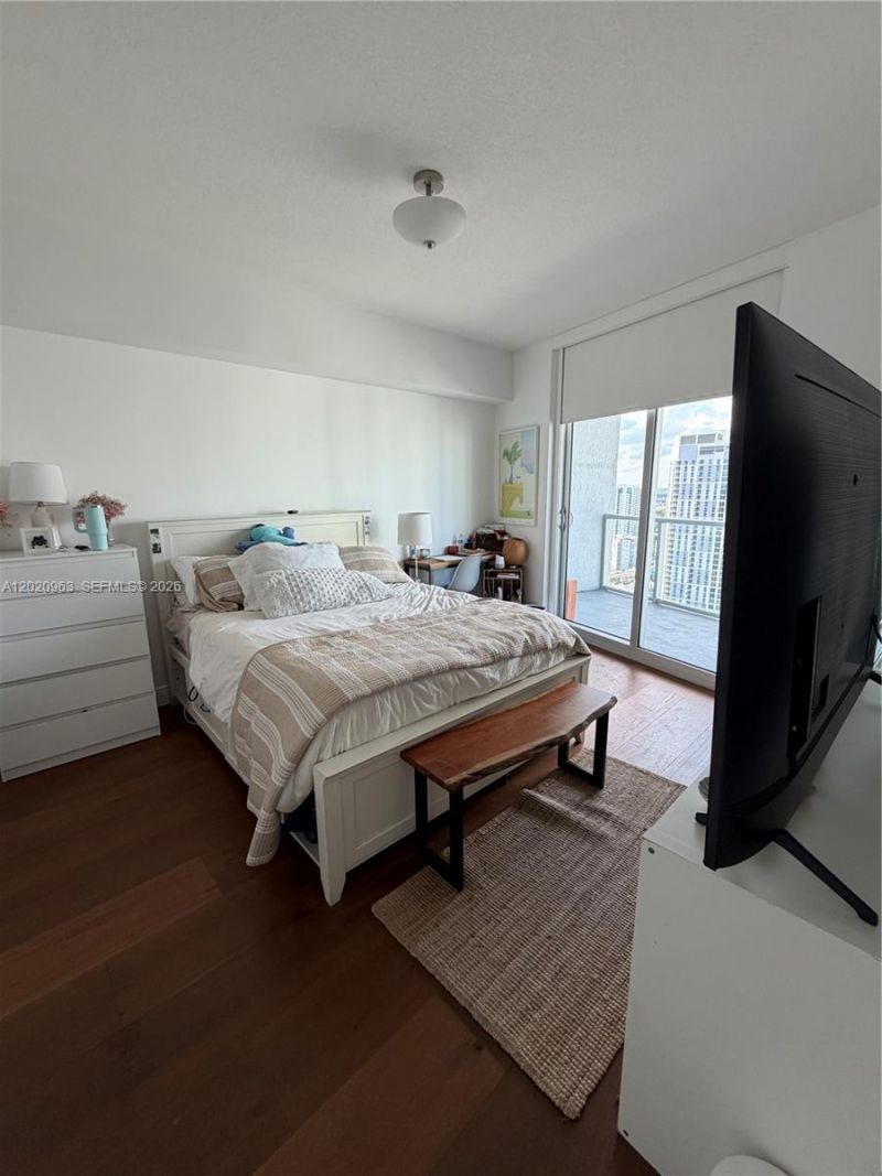 185 SW 7th St , Unit 3209, Miami, FL 33130 Photo