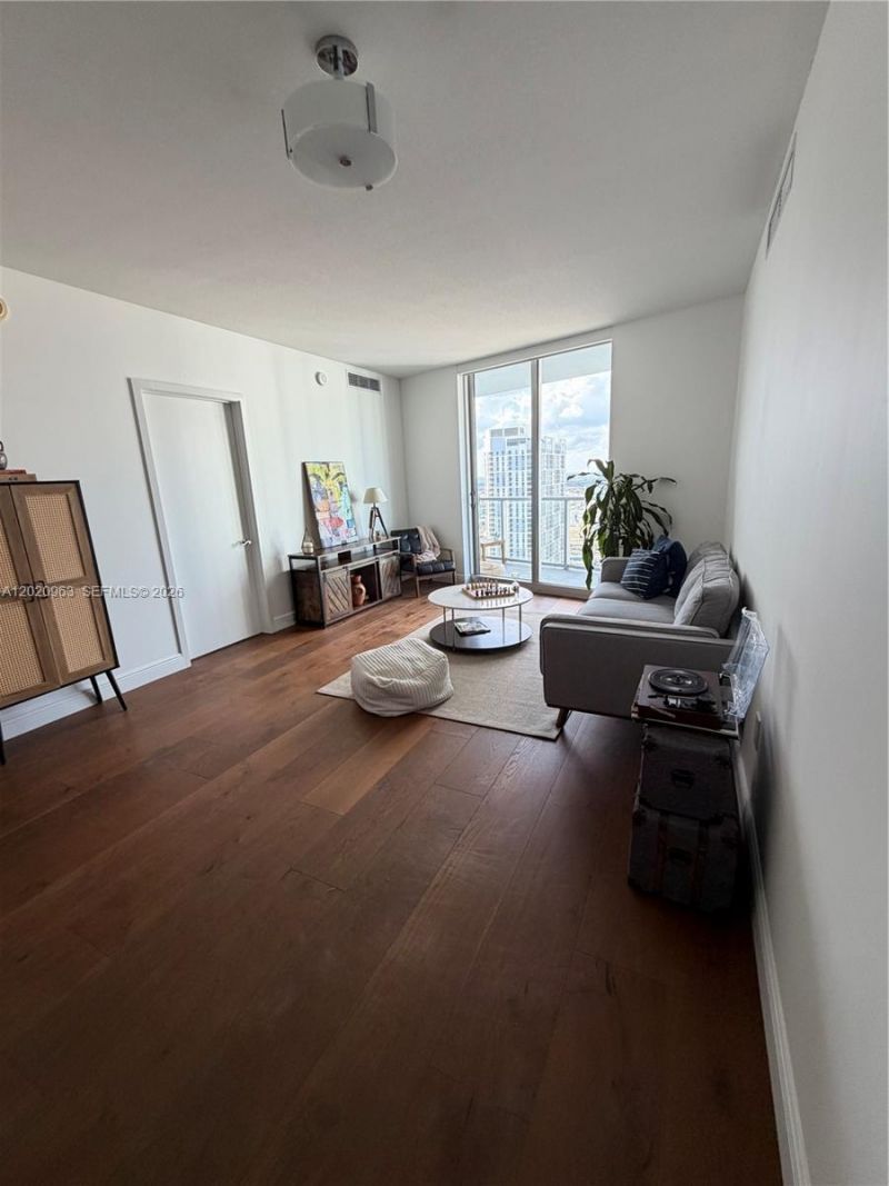 185 SW 7th St , Unit 3209, Miami, FL 33130 Photo