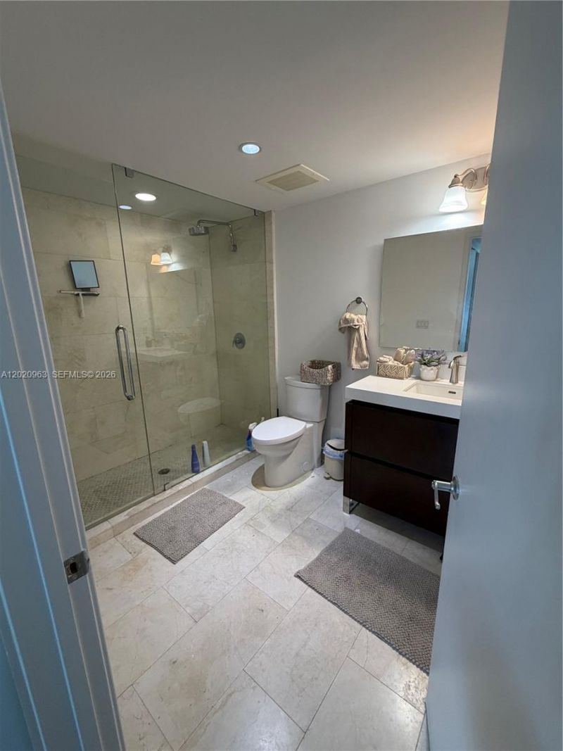 185 SW 7th St , Unit 3209, Miami, FL 33130 Photo