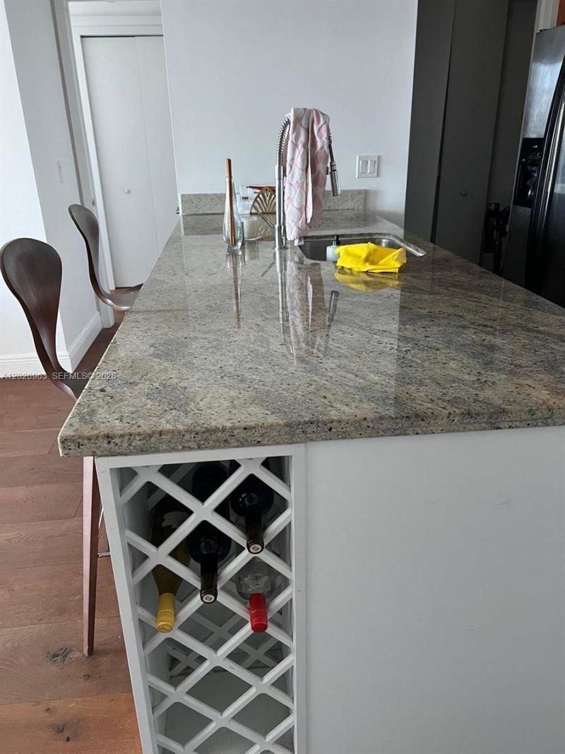 185 SW 7th St , Unit 3209, Miami, FL 33130 Photo