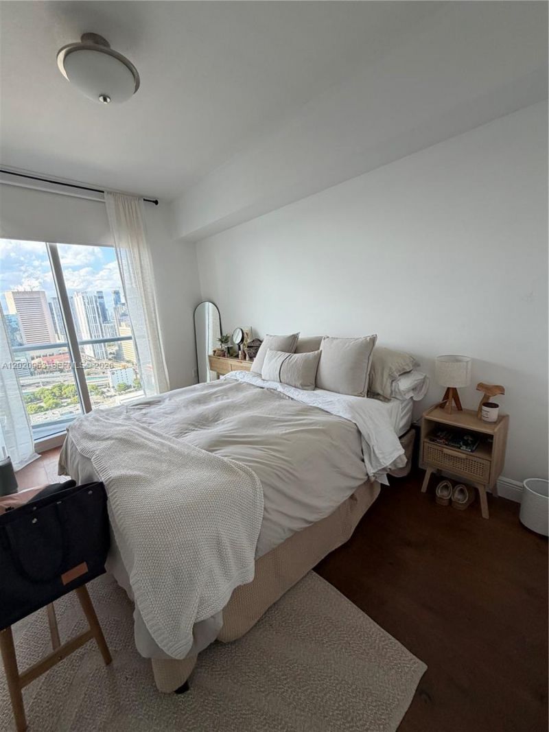 185 SW 7th St , Unit 3209, Miami, FL 33130 Photo