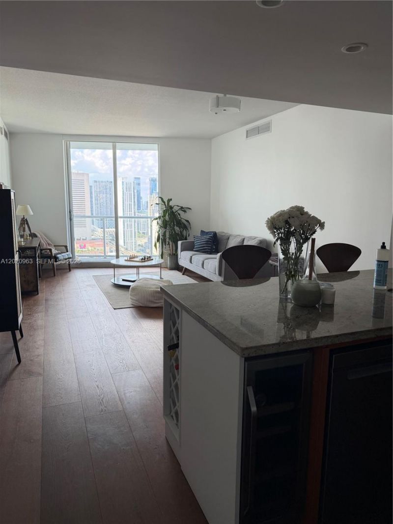 185 SW 7th St , Unit 3209, Miami, FL 33130 Photo