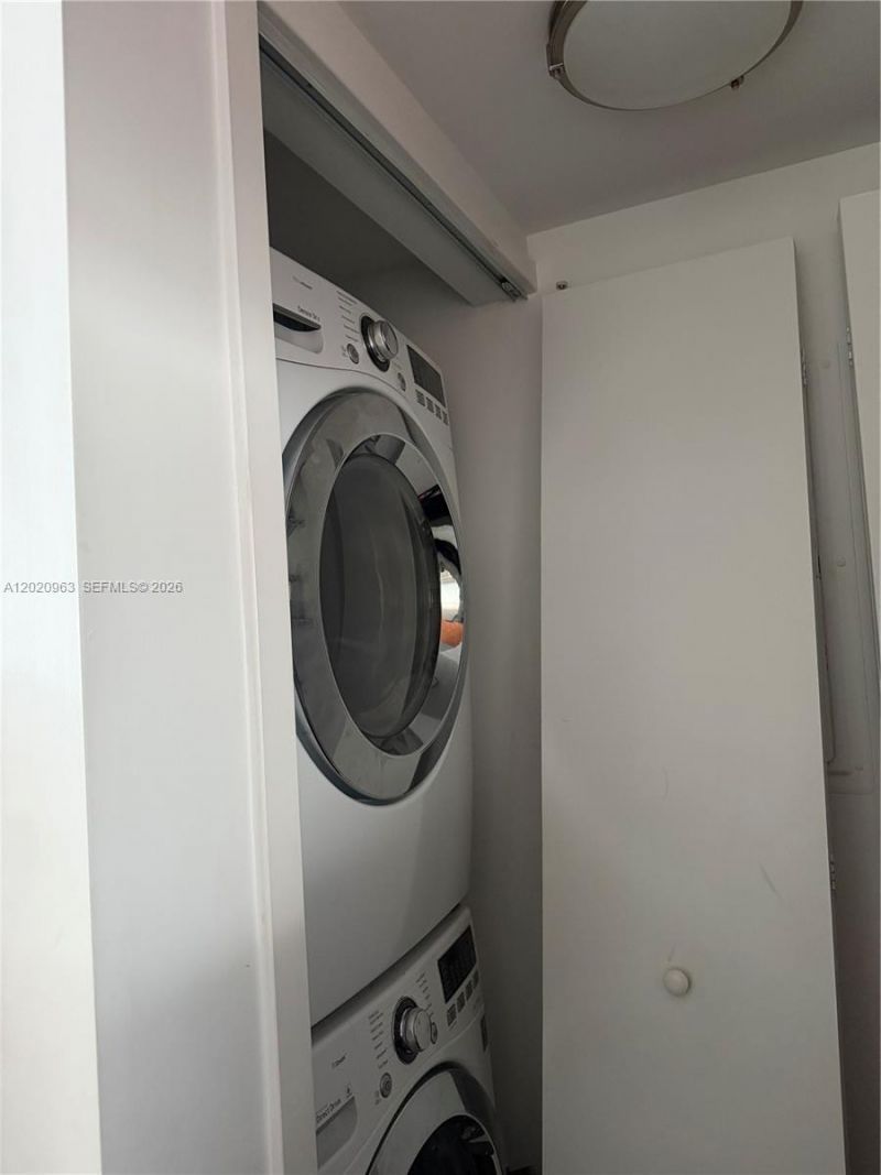 185 SW 7th St , Unit 3209, Miami, FL 33130 Photo