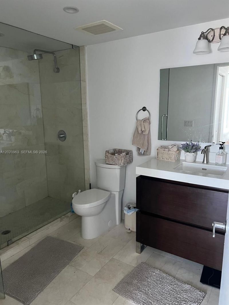185 SW 7th St , Unit 3209, Miami, FL 33130 Photo