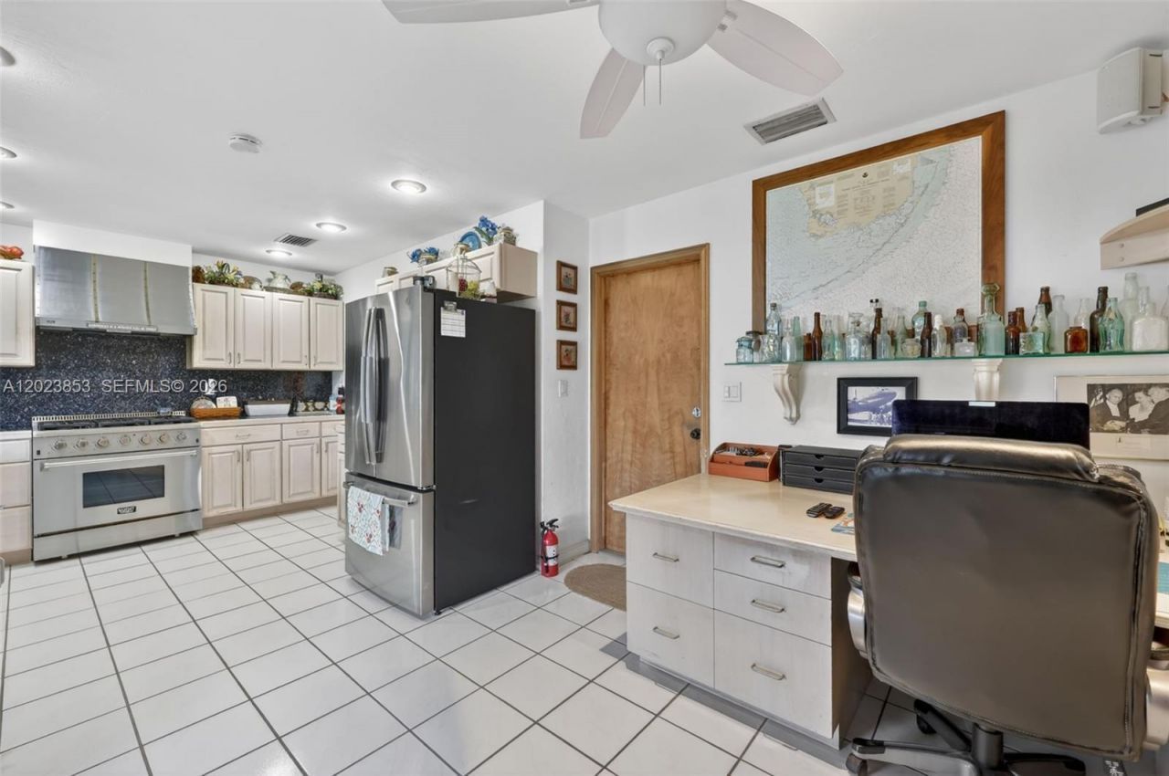 18543 SW 91st Ave, Cutler Bay, FL 33157 Photo