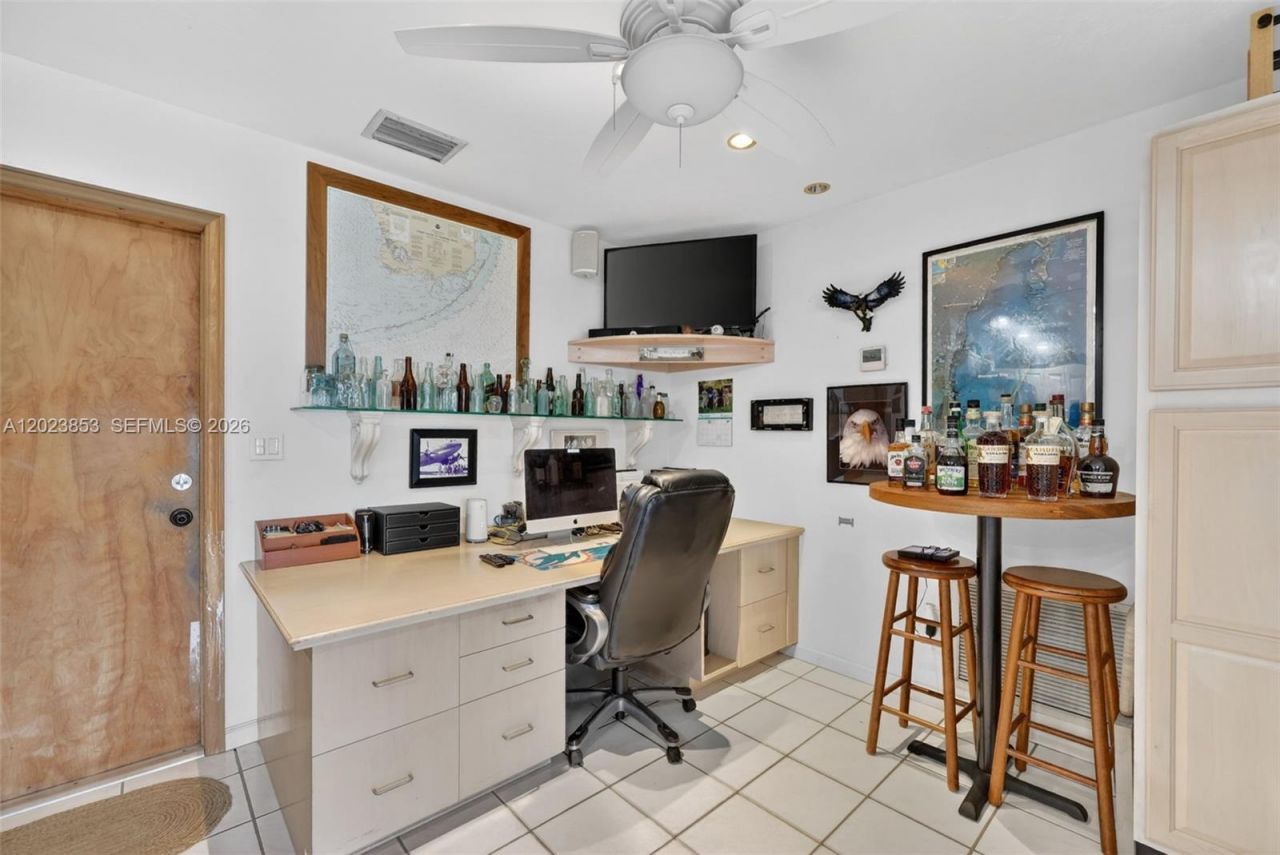 18543 SW 91st Ave, Cutler Bay, FL 33157 Photo