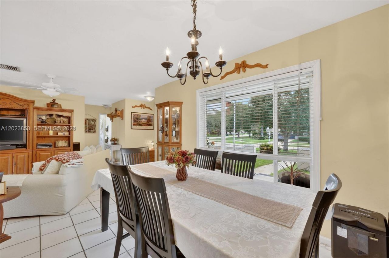 18543 SW 91st Ave, Cutler Bay, FL 33157 Photo