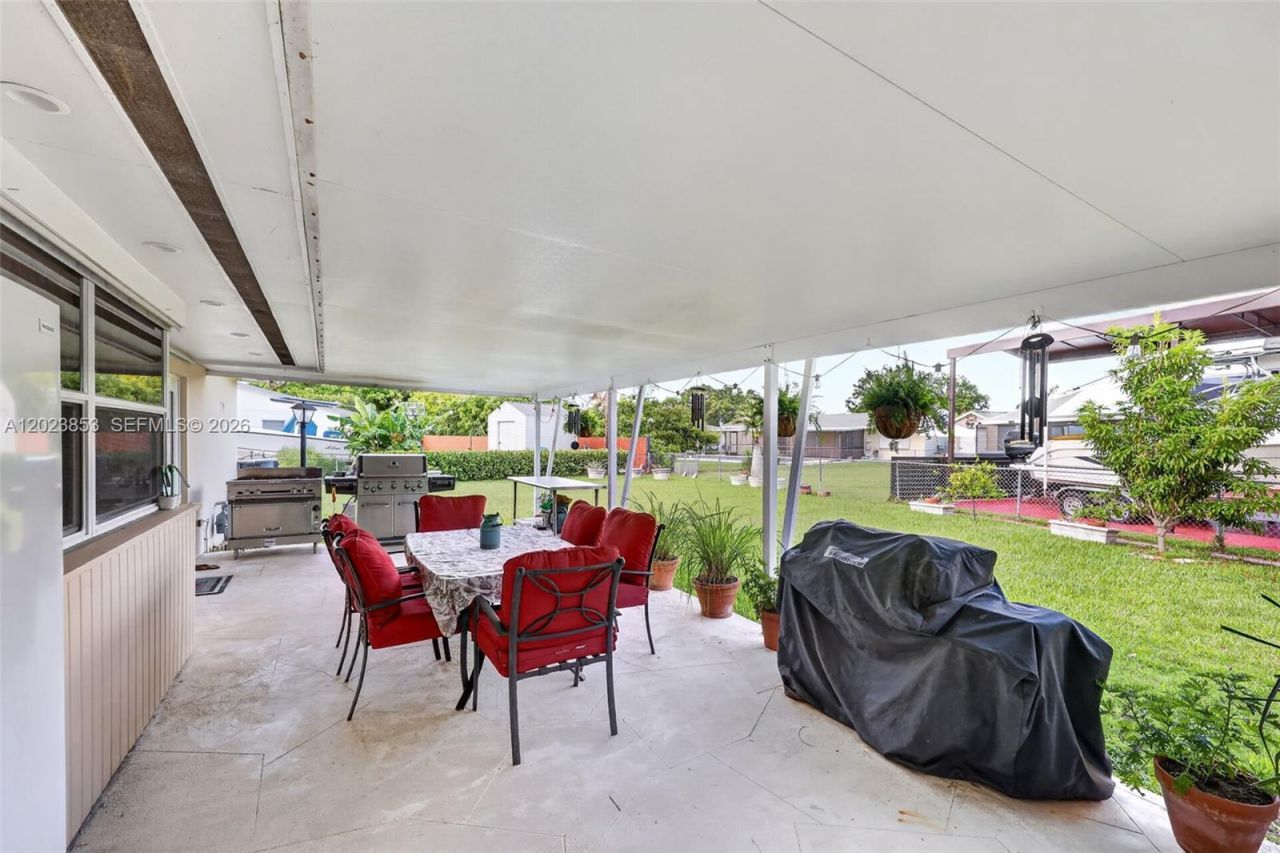 18543 SW 91st Ave, Cutler Bay, FL 33157 Photo