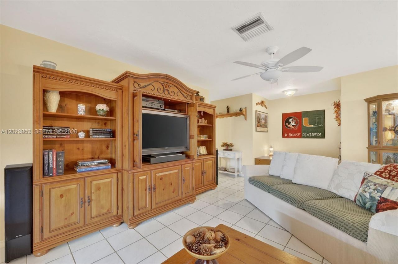 18543 SW 91st Ave, Cutler Bay, FL 33157 Photo