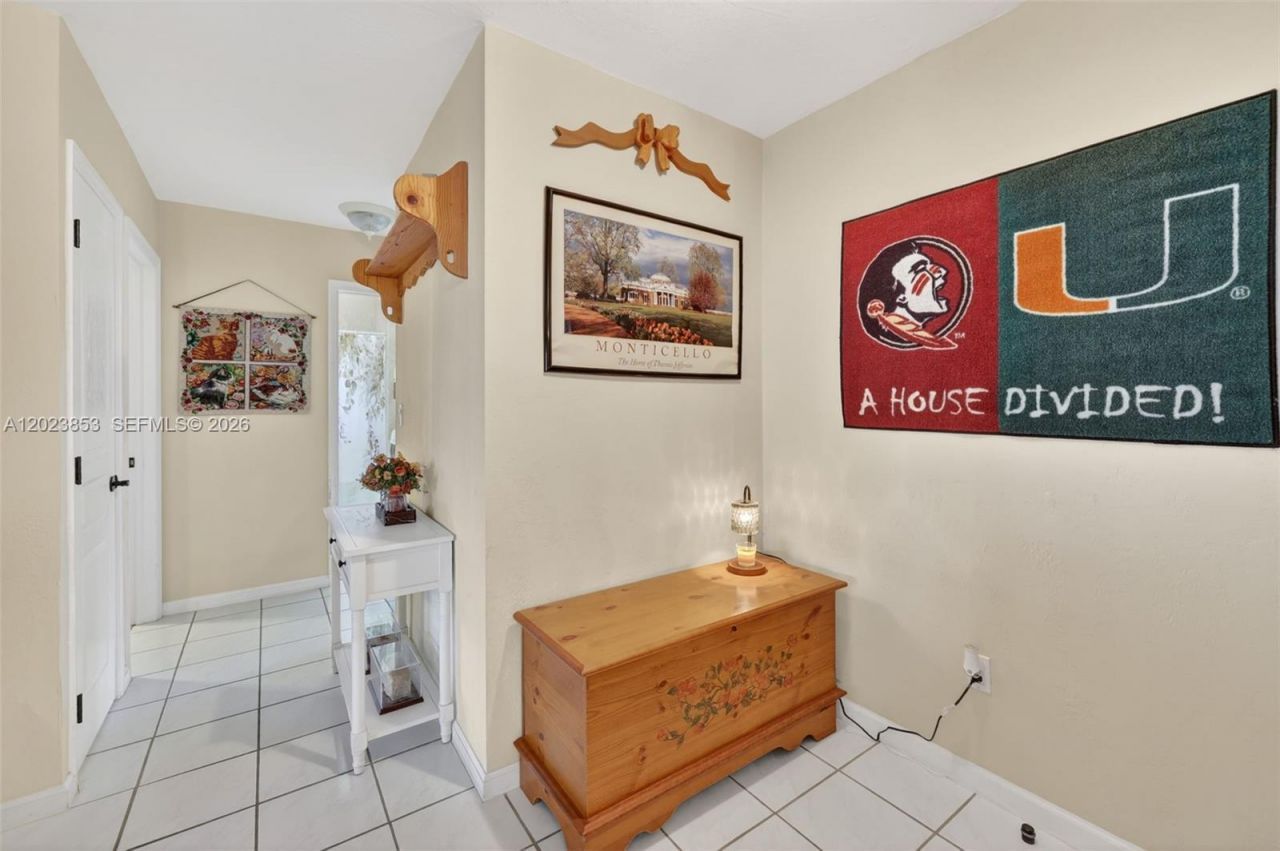 18543 SW 91st Ave, Cutler Bay, FL 33157 Photo