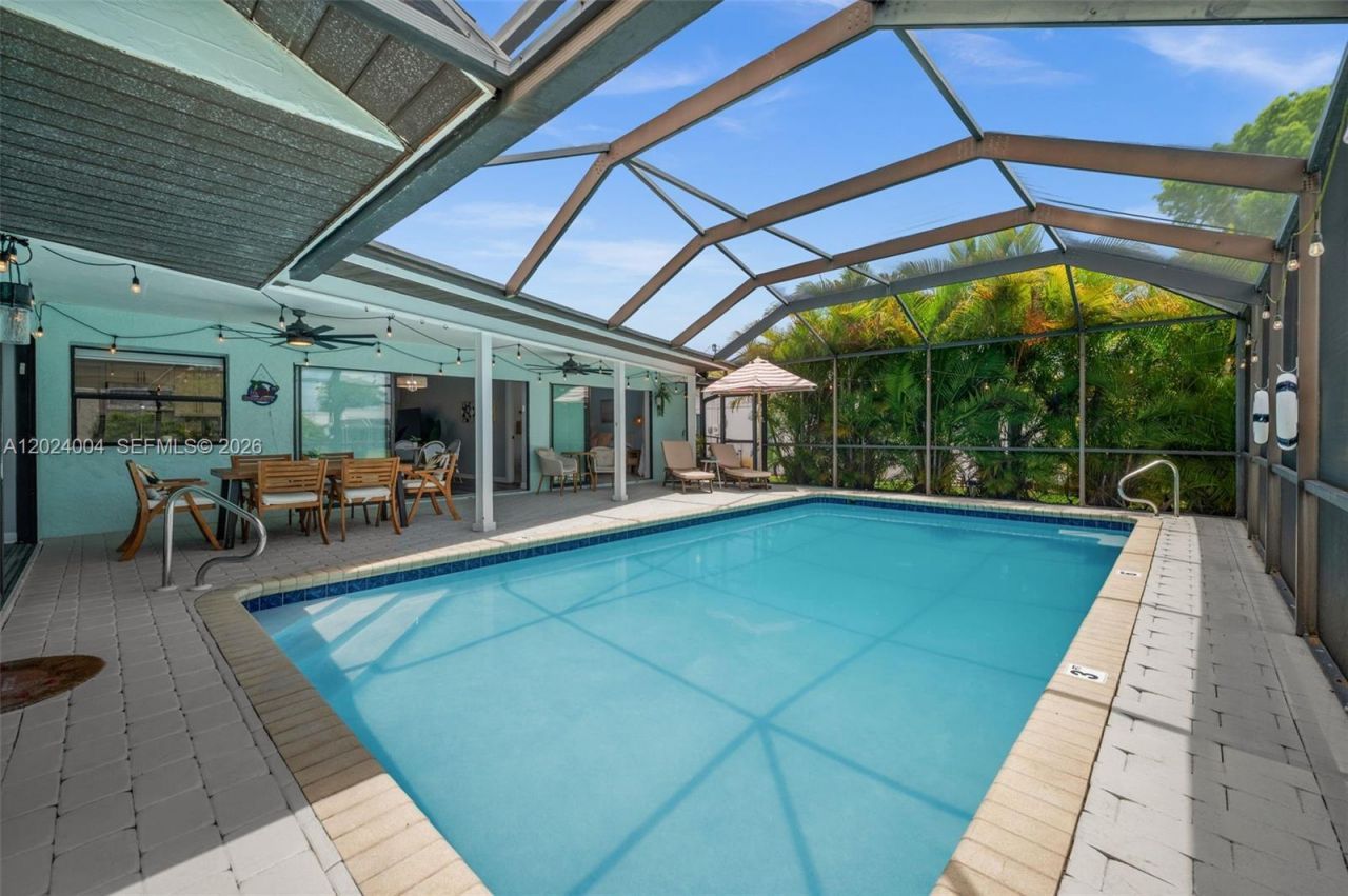 2102 SE 8th Street, Cape Coral, FL 33990 Photo