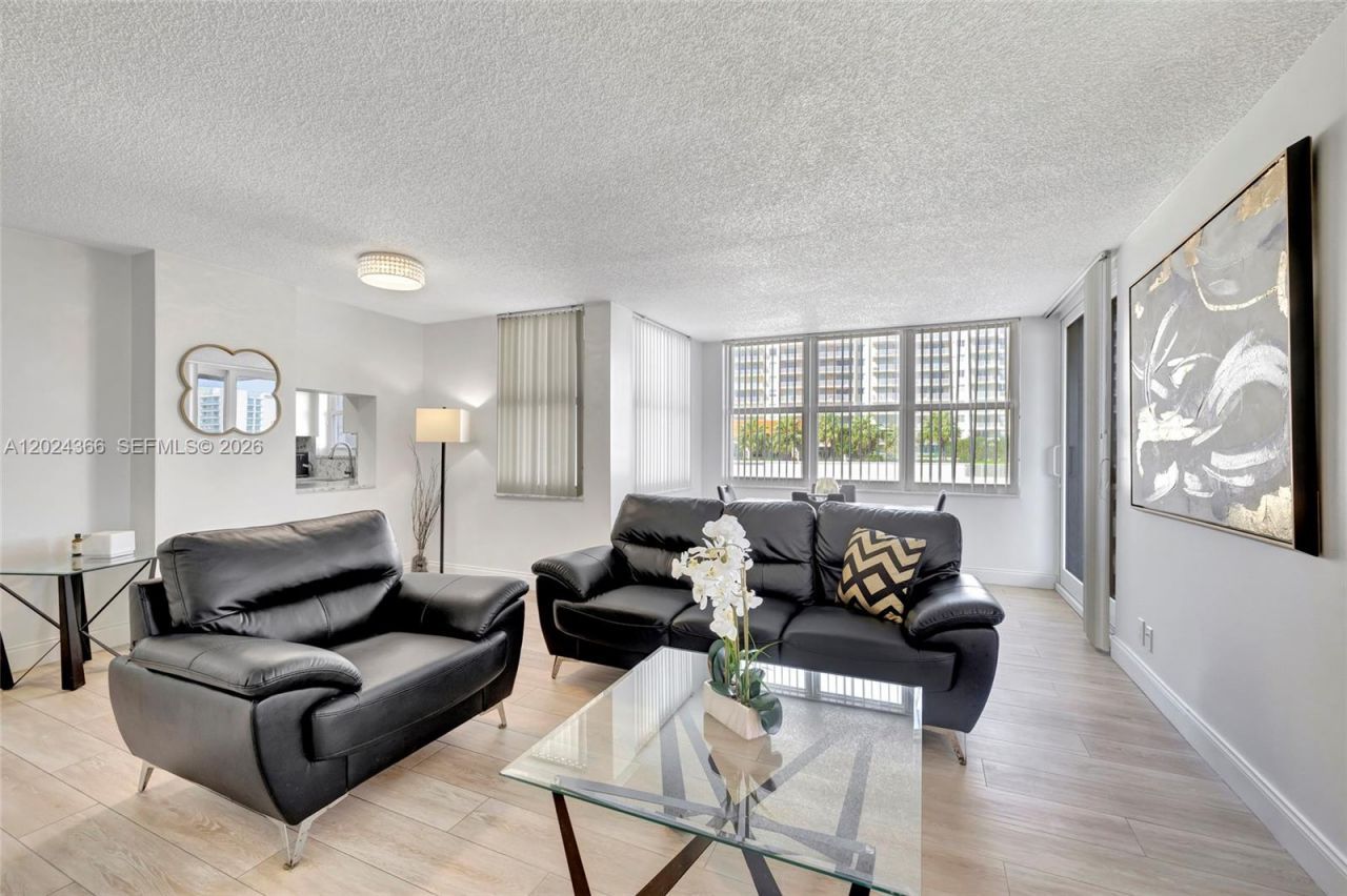3015 N Ocean Blvd , Unit 6A, Fort Lauderdale, FL 33308 Photo