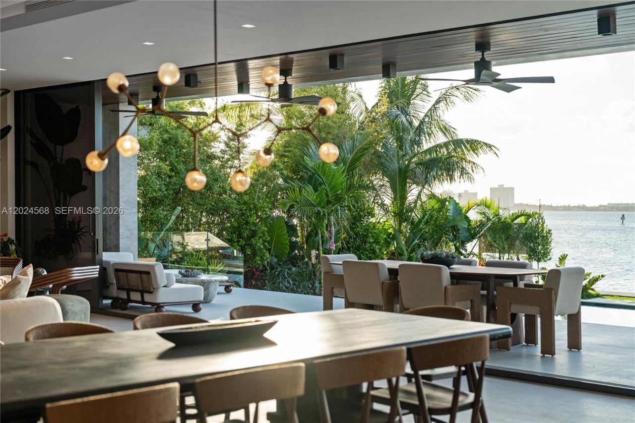 857 N Shore Dr , Miami Beach, FL 33141 Photo