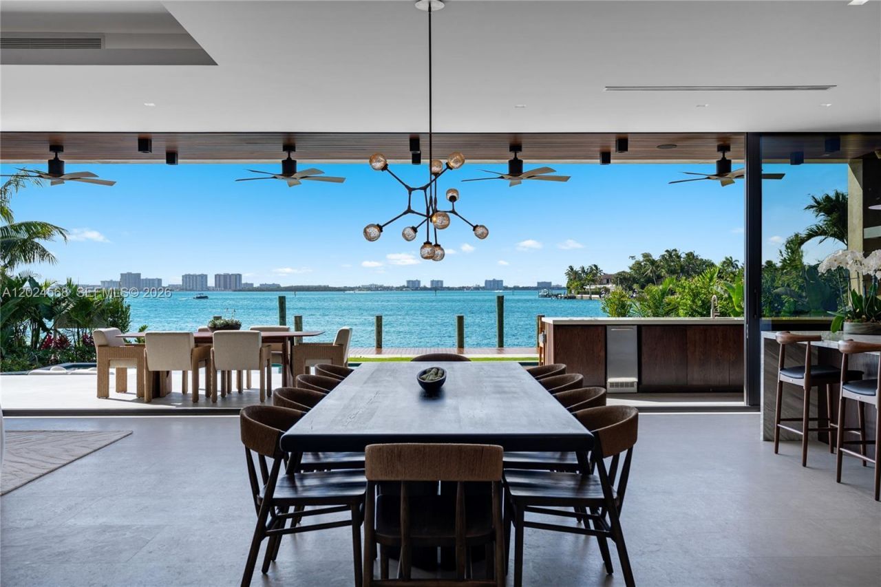 857 N Shore Dr , Miami Beach, FL 33141 Photo