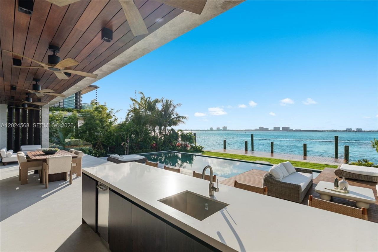 857 N Shore Dr , Miami Beach, FL 33141 Photo