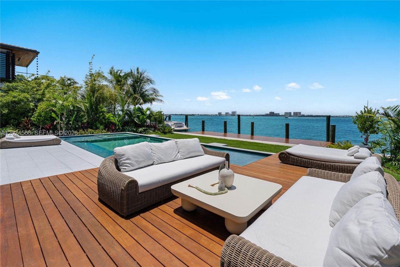 857 N Shore Dr , Miami Beach, FL 33141 Photo