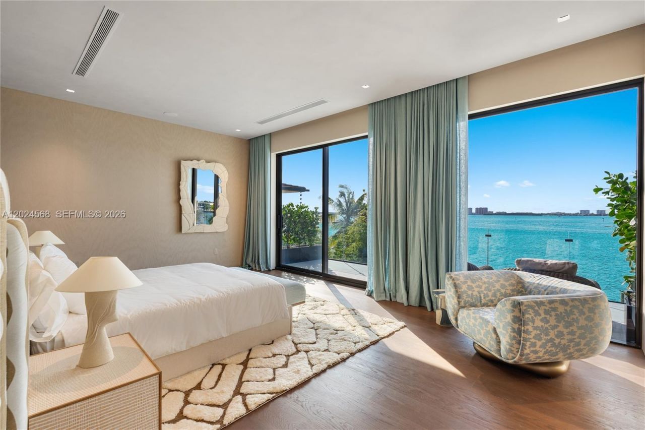 857 N Shore Dr , Miami Beach, FL 33141 Photo
