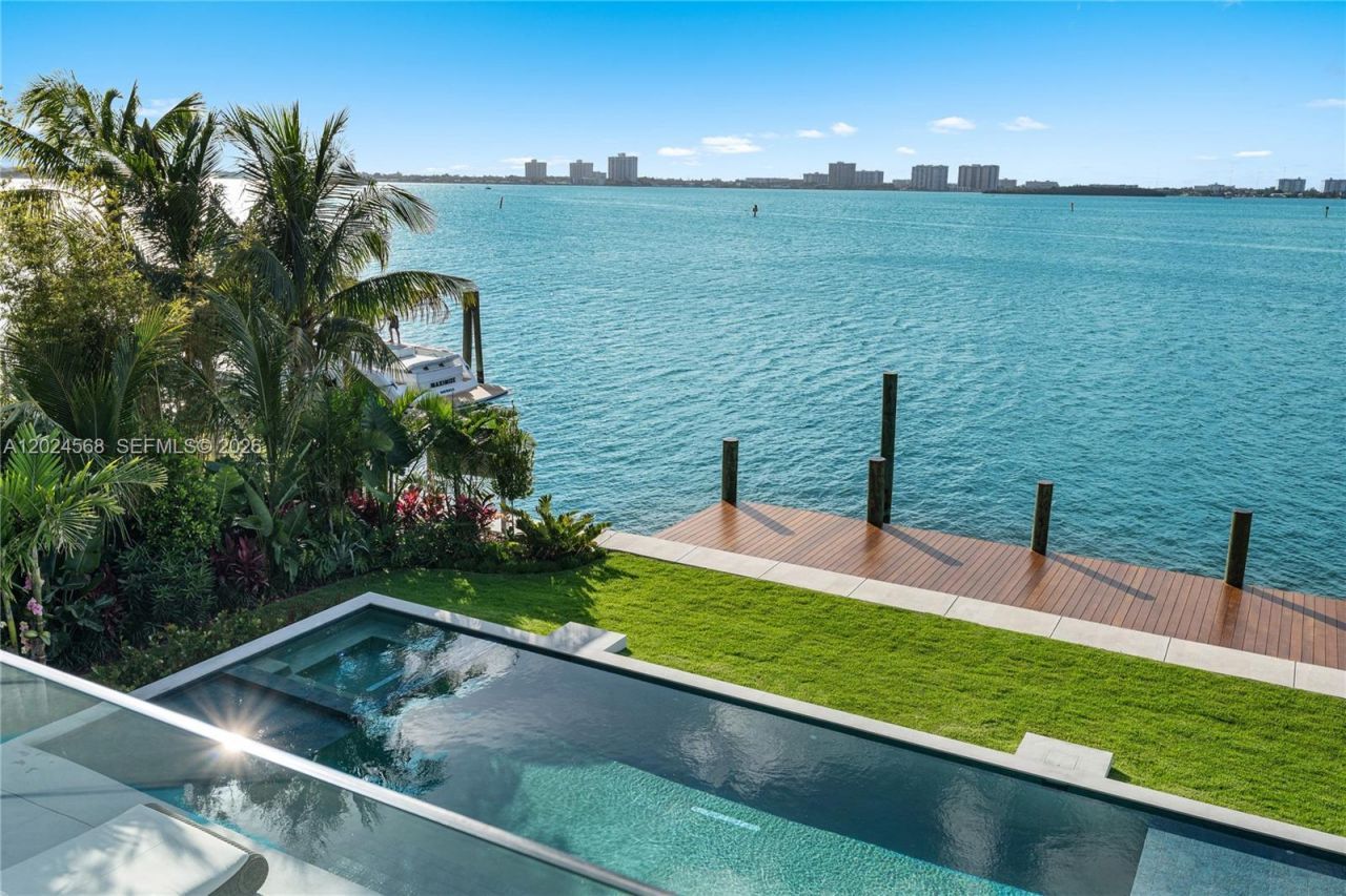 857 N Shore Dr , Miami Beach, FL 33141 Photo