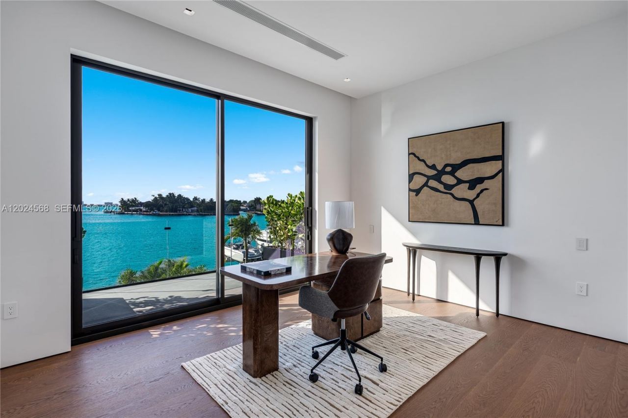 857 N Shore Dr , Miami Beach, FL 33141 Photo