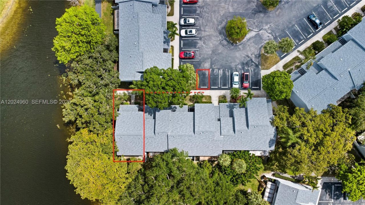 2753 NW 42nd Ave, Coconut Creek, FL 33066 Photo