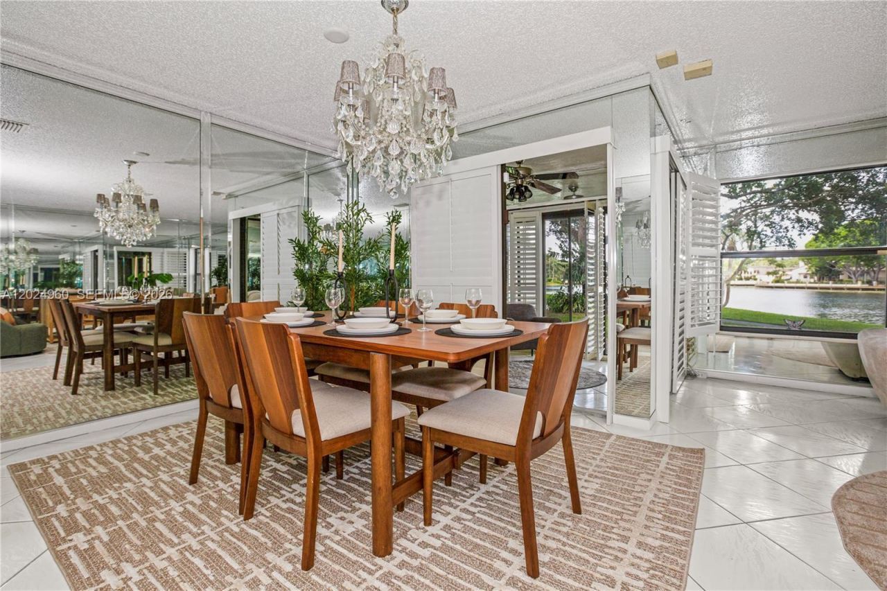 2753 NW 42nd Ave, Coconut Creek, FL 33066 Photo