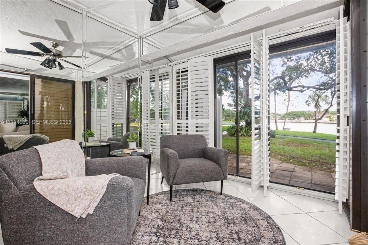 2753 NW 42nd Ave, Coconut Creek, FL 33066 Photo