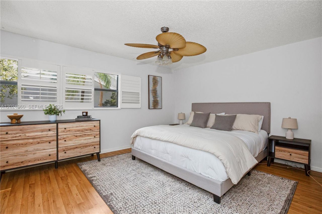 2753 NW 42nd Ave, Coconut Creek, FL 33066 Photo