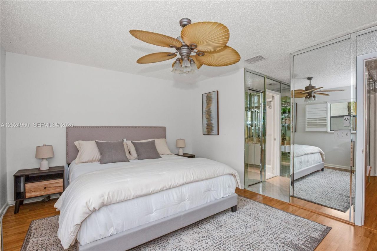 2753 NW 42nd Ave, Coconut Creek, FL 33066 Photo