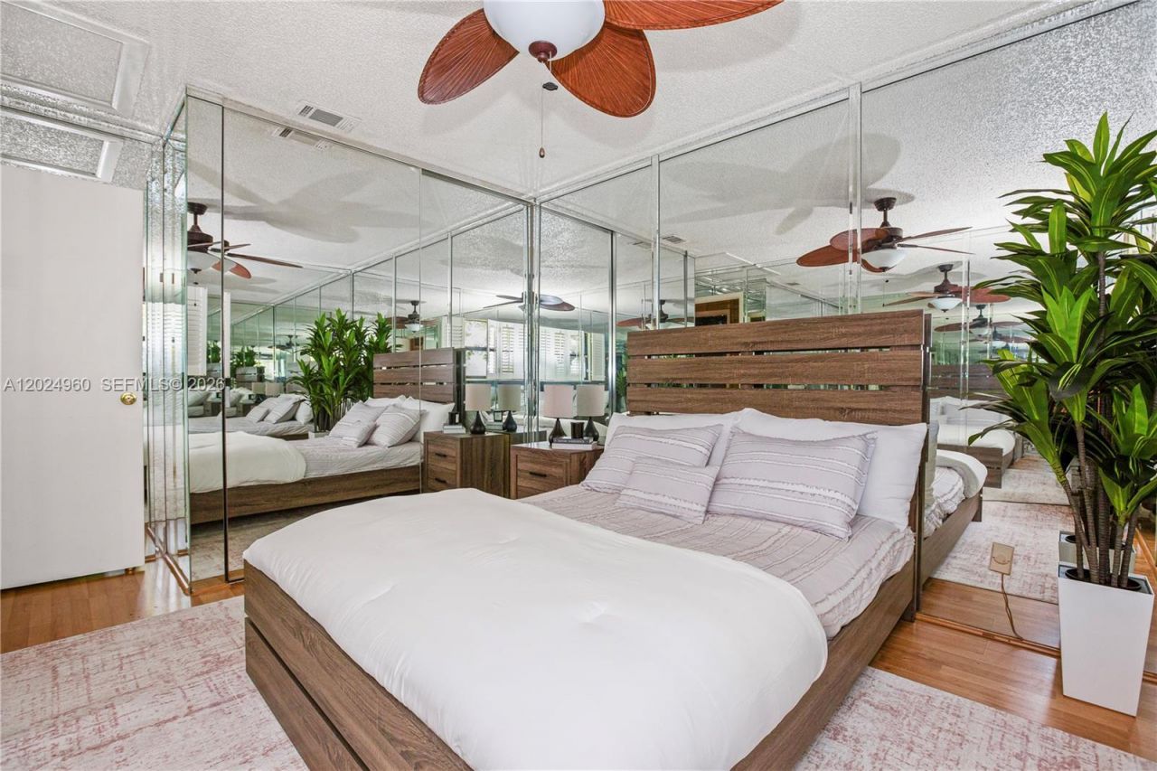 2753 NW 42nd Ave, Coconut Creek, FL 33066 Photo