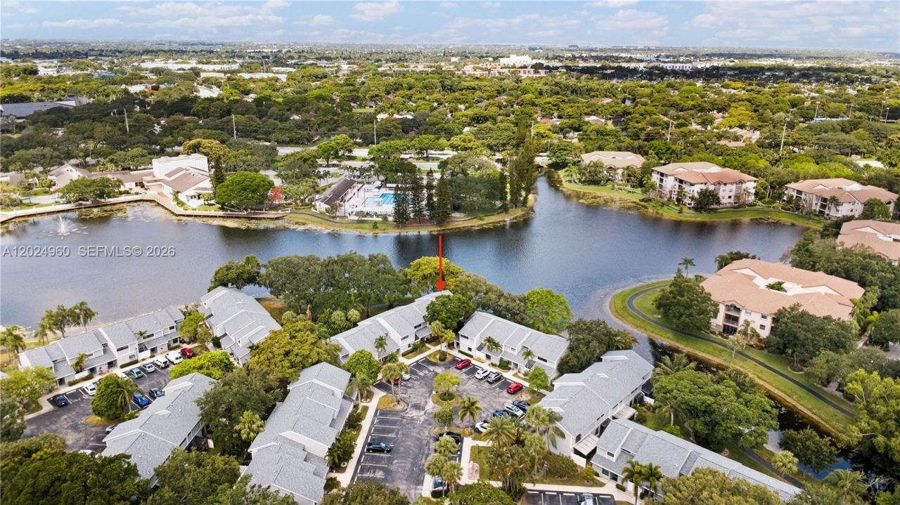 2753 NW 42nd Ave, Coconut Creek, FL 33066 Photo