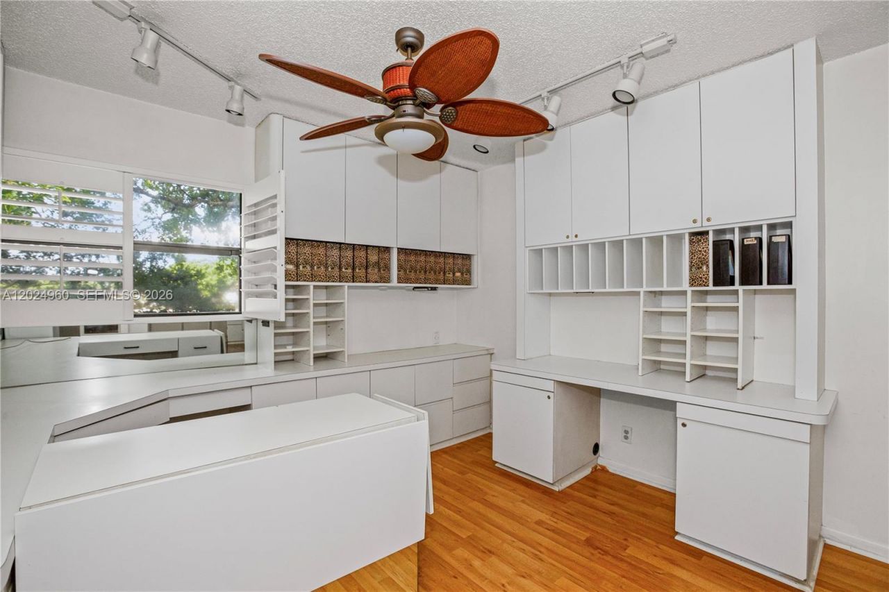 2753 NW 42nd Ave, Coconut Creek, FL 33066 Photo