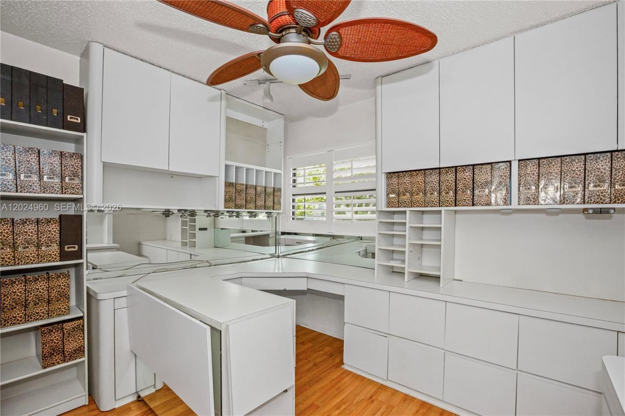 2753 NW 42nd Ave, Coconut Creek, FL 33066 Photo