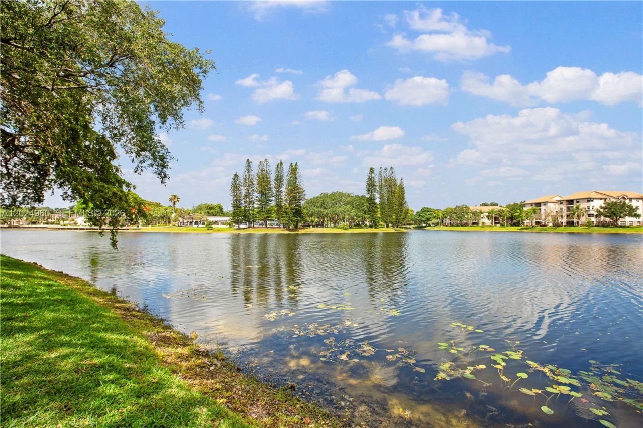 2753 NW 42nd Ave, Coconut Creek, FL 33066 Photo