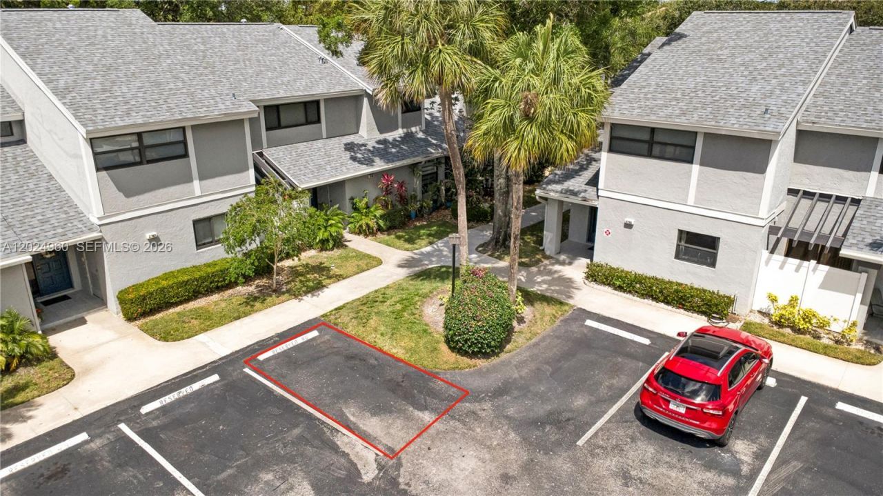 2753 NW 42nd Ave, Coconut Creek, FL 33066 Photo