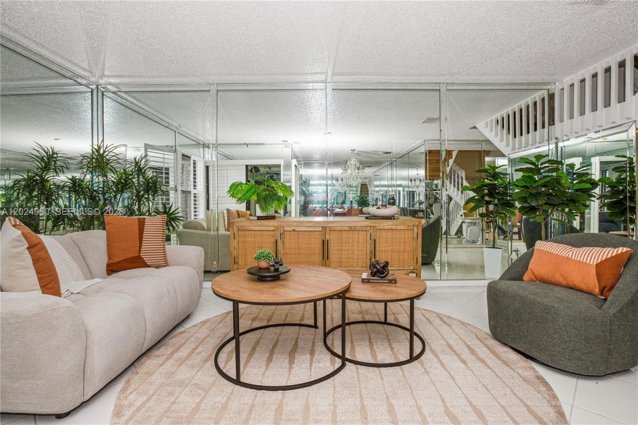 2753 NW 42nd Ave, Coconut Creek, FL 33066 Photo