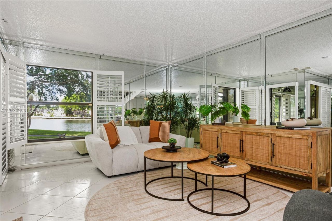 2753 NW 42nd Ave, Coconut Creek, FL 33066 Photo