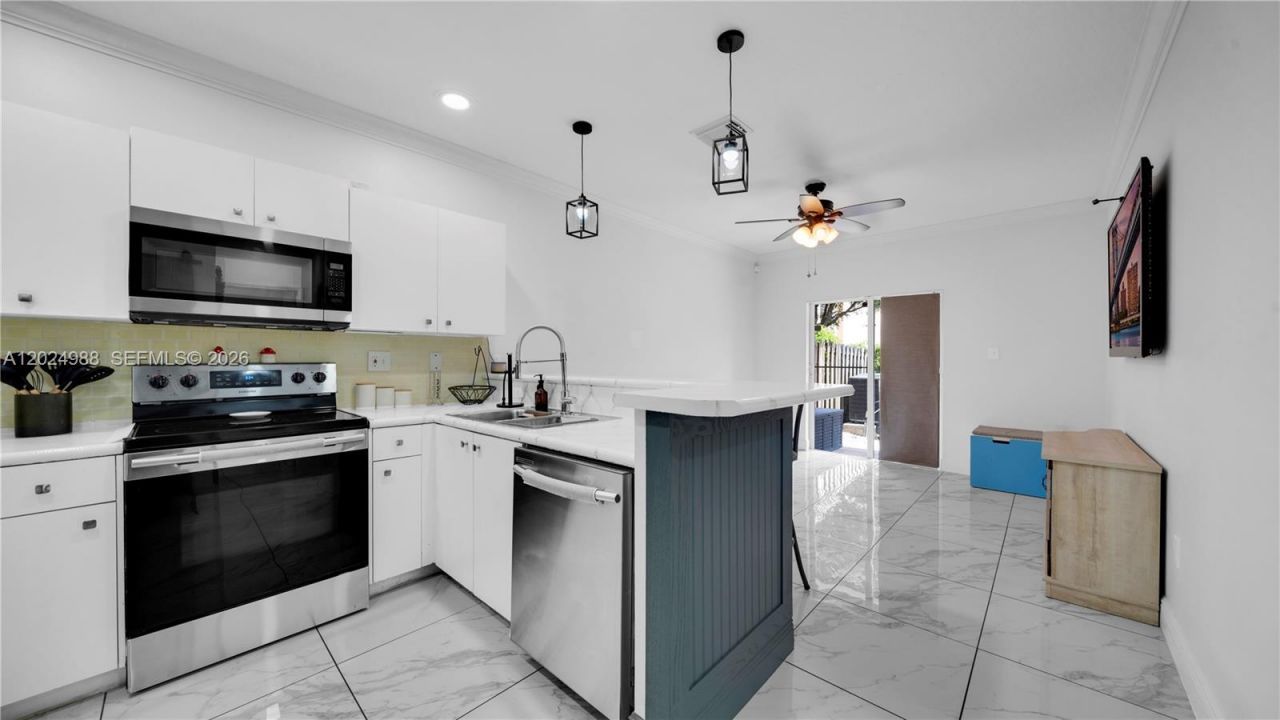 11276 SW 229th Ter , Miami, FL 33170 Photo