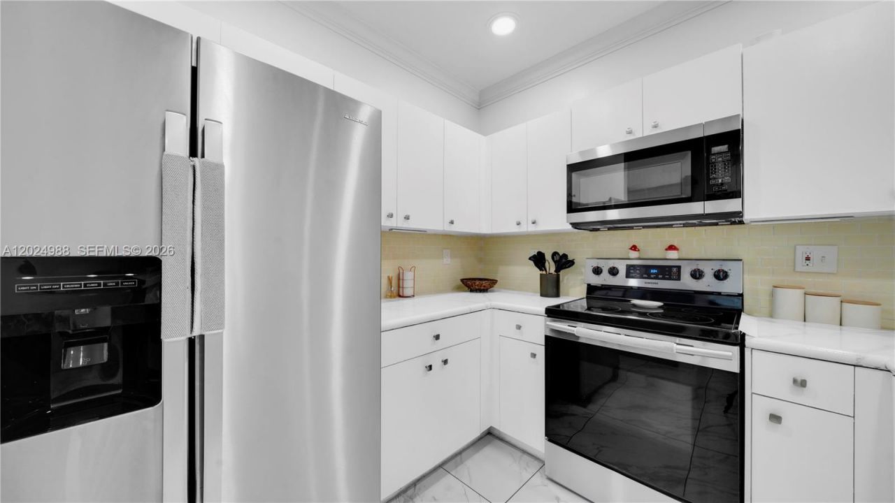 11276 SW 229th Ter , Miami, FL 33170 Photo