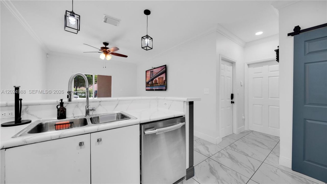 11276 SW 229th Ter , Miami, FL 33170 Photo