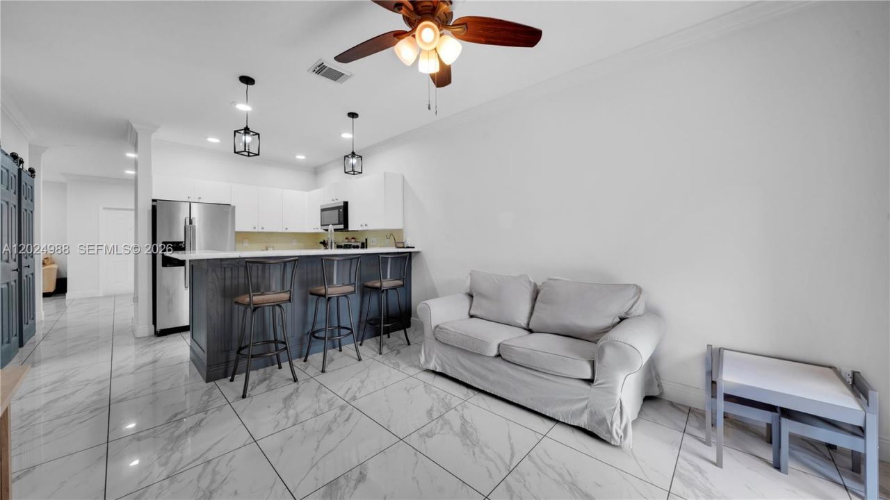 11276 SW 229th Ter , Miami, FL 33170 Photo