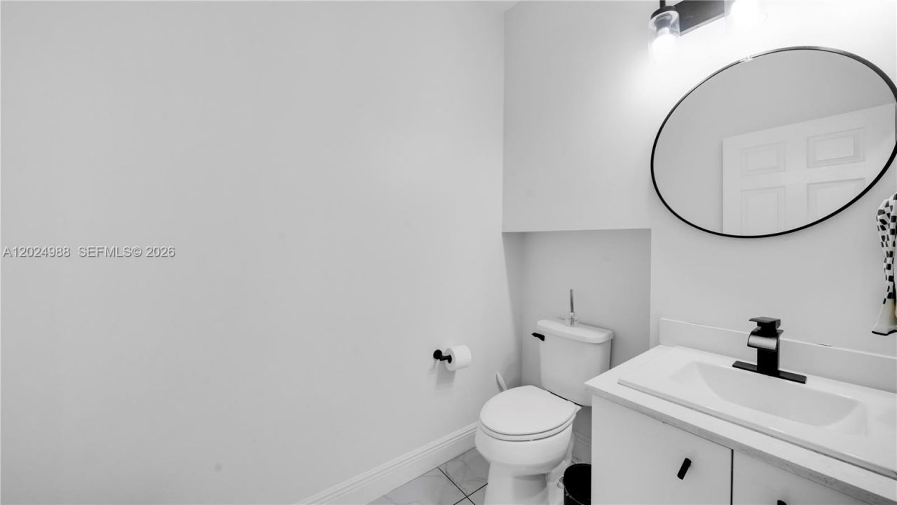 11276 SW 229th Ter , Miami, FL 33170 Photo