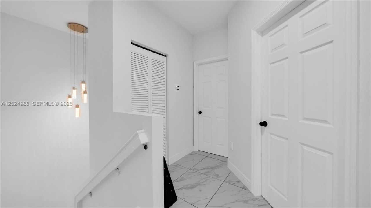 11276 SW 229th Ter , Miami, FL 33170 Photo