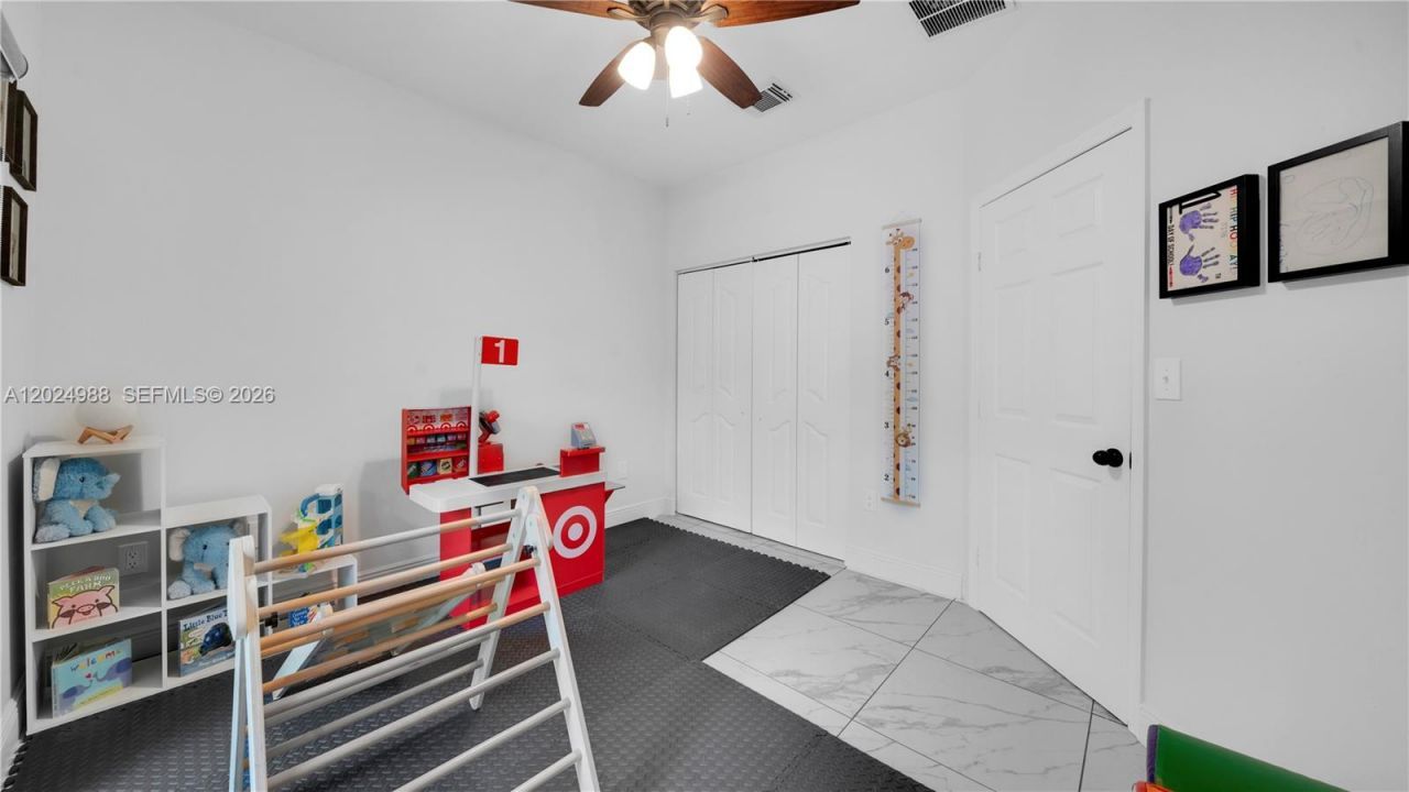 11276 SW 229th Ter , Miami, FL 33170 Photo